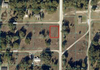 5306 NW 9TH PLACE, Ocala, FL 34482