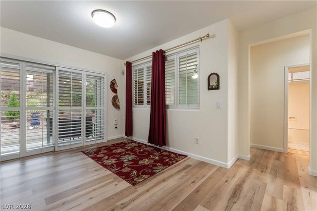 2565 LEIGHTON Avenue, Henderson, NV 89052