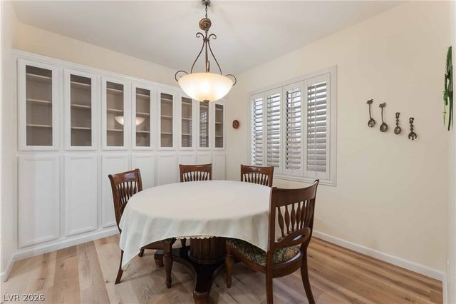 2565 LEIGHTON Avenue, Henderson, NV 89052