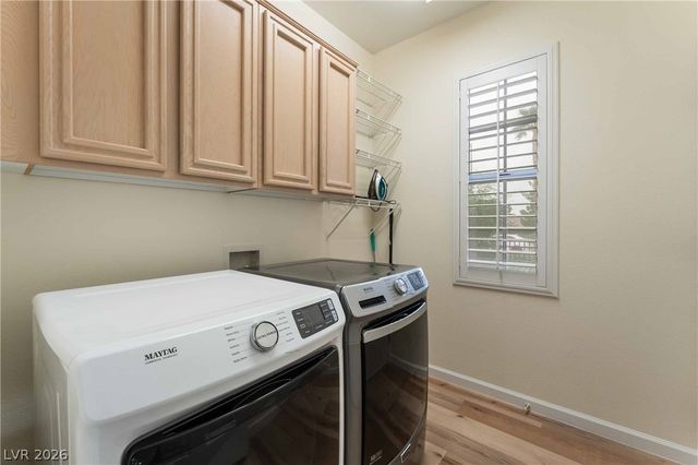 2565 LEIGHTON Avenue, Henderson, NV 89052