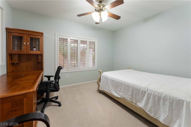 2565 LEIGHTON Avenue, Henderson, NV 89052