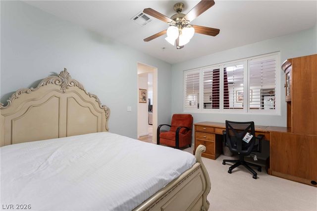 2565 LEIGHTON Avenue, Henderson, NV 89052