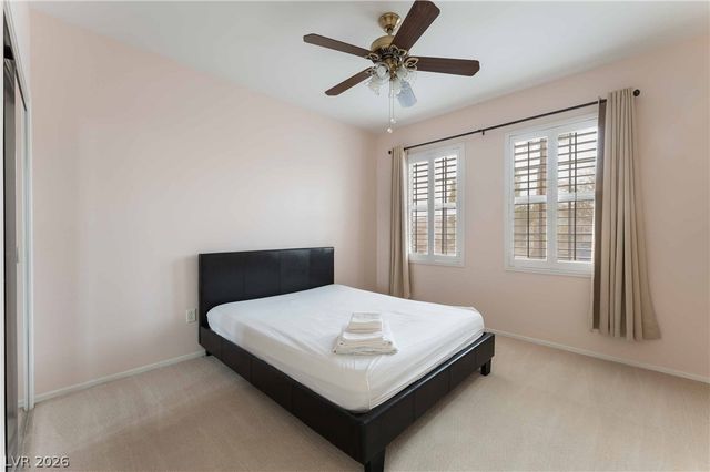 2565 LEIGHTON Avenue, Henderson, NV 89052