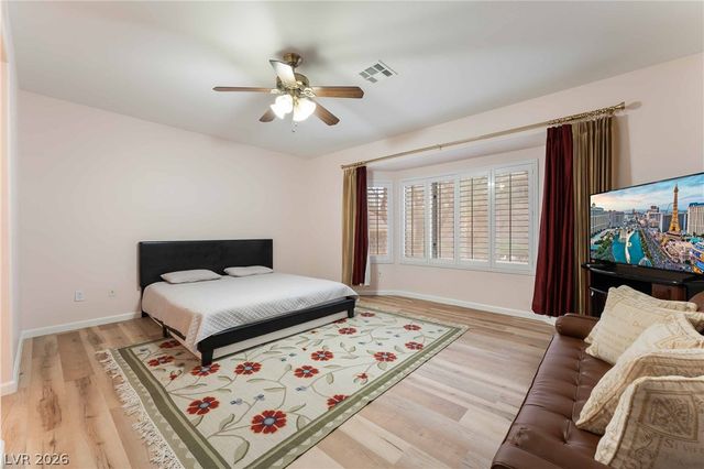 2565 LEIGHTON Avenue, Henderson, NV 89052