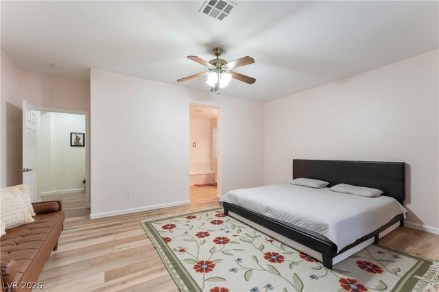 2565 LEIGHTON Avenue, Henderson, NV 89052