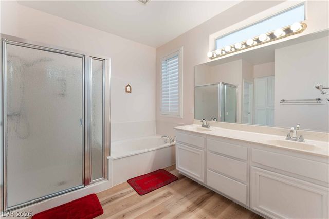 2565 LEIGHTON Avenue, Henderson, NV 89052