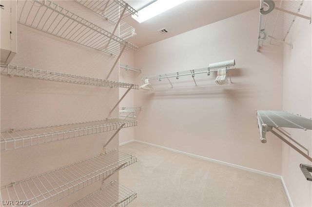 2565 LEIGHTON Avenue, Henderson, NV 89052