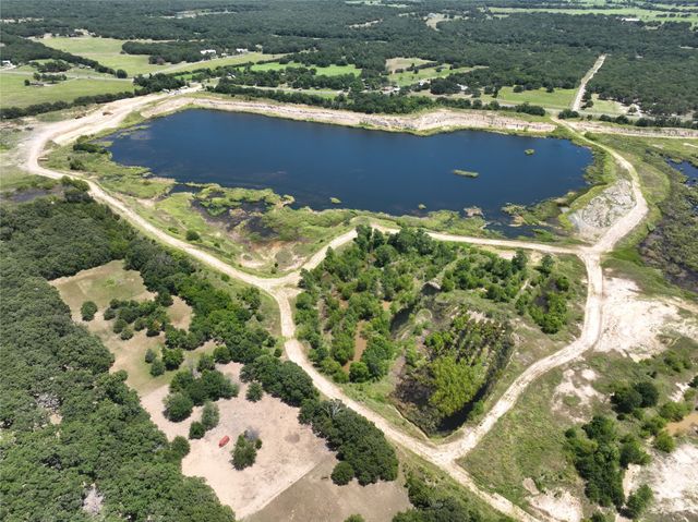 10888 Fm 1565, Terrell, TX 75160