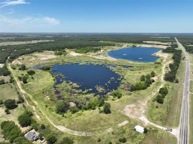 10888 Fm 1565, Terrell, TX 75160
