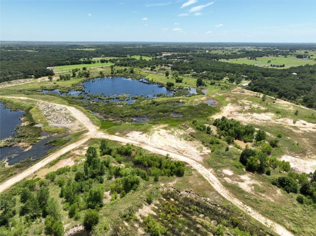 10888 Fm 1565, Terrell, TX 75160