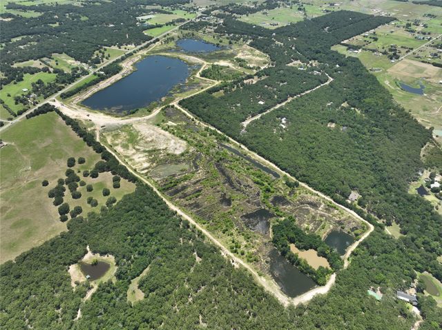 10888 Fm 1565, Terrell, TX 75160