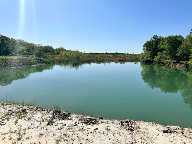 10888 Fm 1565, Terrell, TX 75160