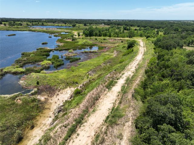 10888 Fm 1565, Terrell, TX 75160