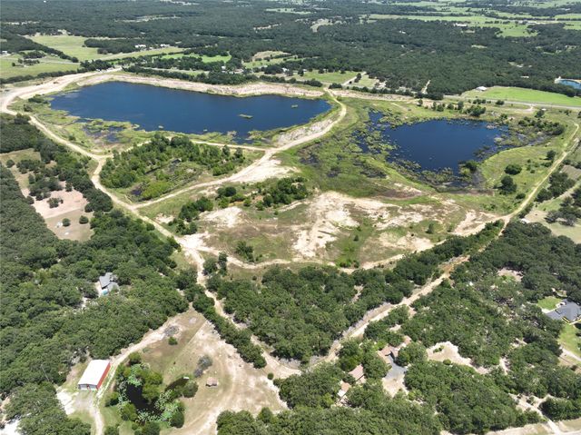 10888 Fm 1565, Terrell, TX 75160