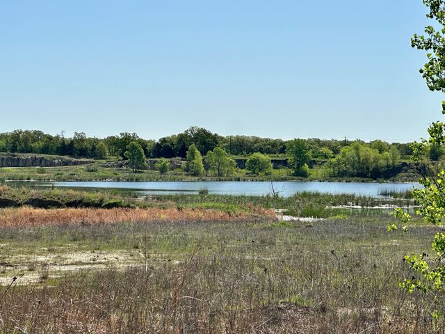 10888 Fm 1565, Terrell, TX 75160