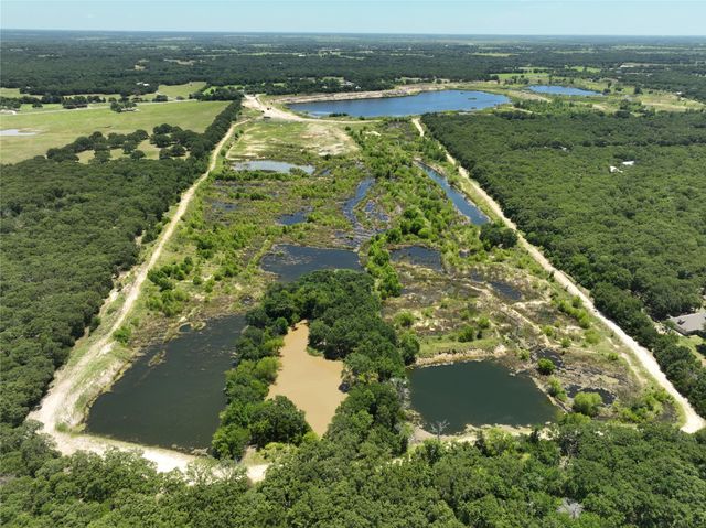 10888 Fm 1565, Terrell, TX 75160