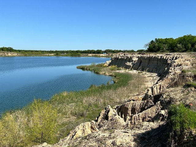 10888 Fm 1565, Terrell, TX 75160