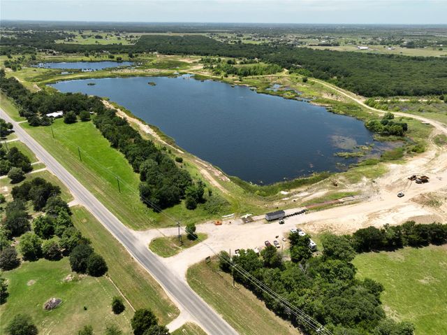 10888 Fm 1565, Terrell, TX 75160