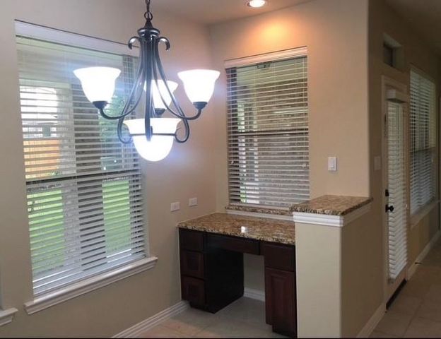 11 Vershire Circle, Magnolia, TX 77354