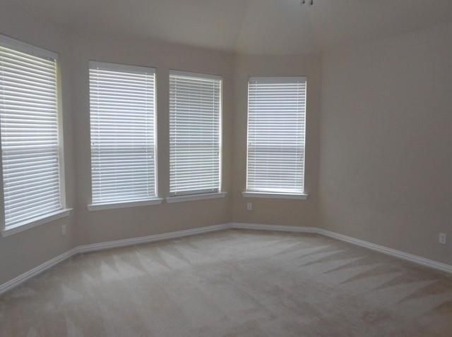 11 Vershire Circle, Magnolia, TX 77354