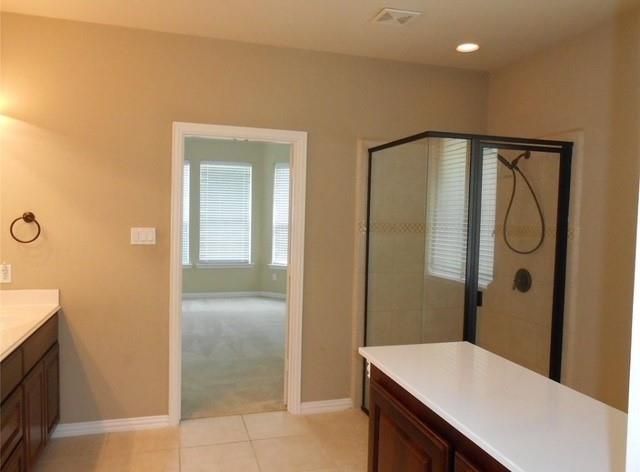 11 Vershire Circle, Magnolia, TX 77354