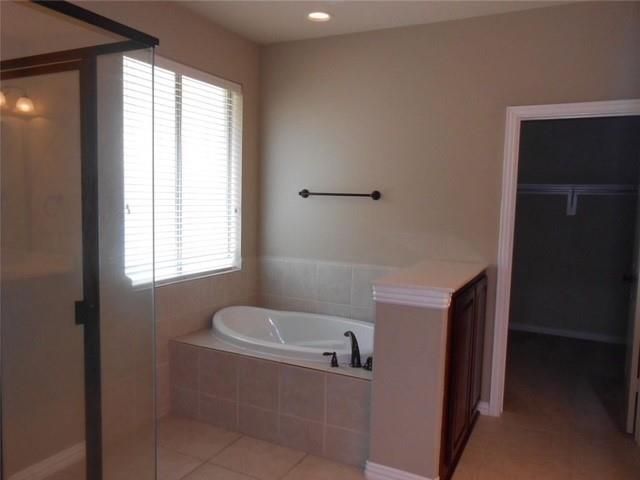 11 Vershire Circle, Magnolia, TX 77354