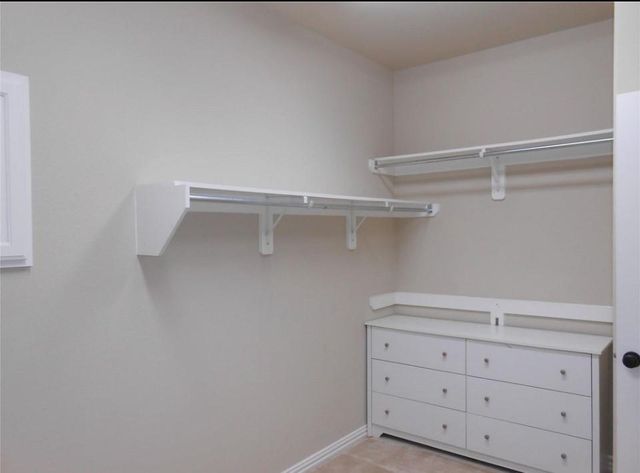 11 Vershire Circle, Magnolia, TX 77354