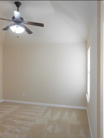 11 Vershire Circle, Magnolia, TX 77354