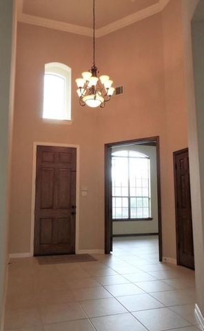 11 Vershire Circle, Magnolia, TX 77354