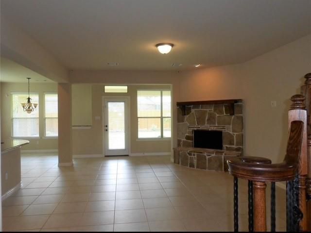 11 Vershire Circle, Magnolia, TX 77354