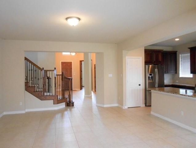 11 Vershire Circle, Magnolia, TX 77354