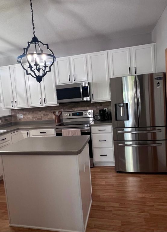622 Tamarack Trail 1007, Farmington, MN 55024