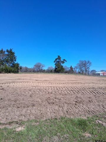 17814 CR 285, Arp, TX 75750