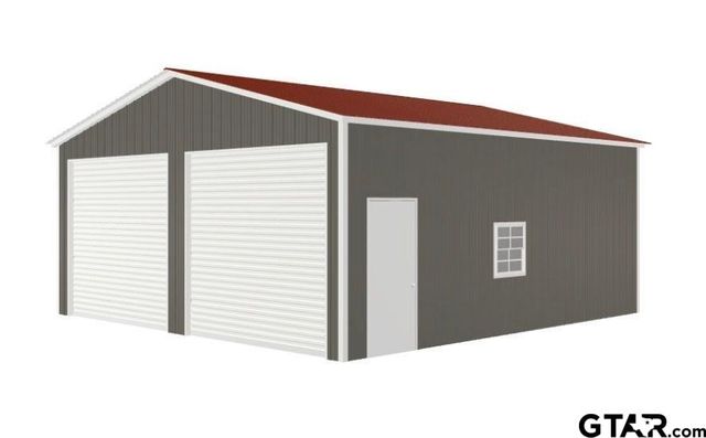 17814 CR 285, Arp, TX 75750