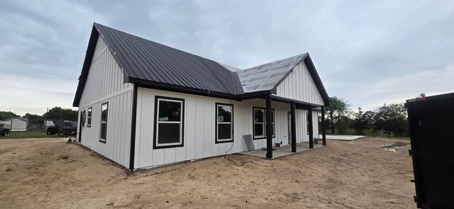 17814 CR 285, Arp, TX 75750