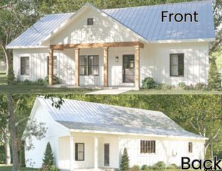 17814 CR 285, Arp, TX 75750