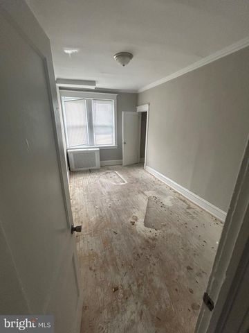 2001 52ND ST, Philadelphia, PA 19131