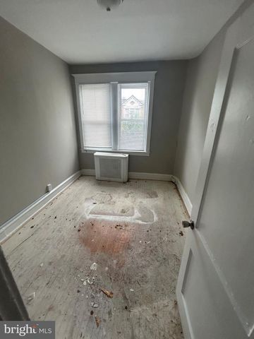2001 52ND ST, Philadelphia, PA 19131