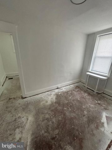 2001 52ND ST, Philadelphia, PA 19131