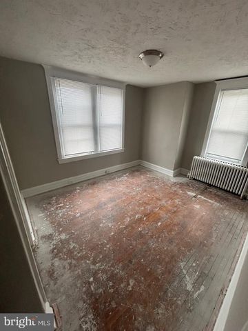2001 52ND ST, Philadelphia, PA 19131