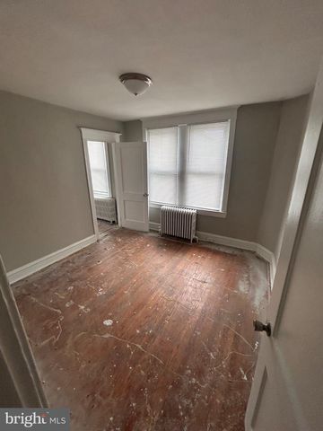 2001 52ND ST, Philadelphia, PA 19131