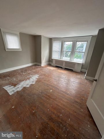 2001 52ND ST, Philadelphia, PA 19131