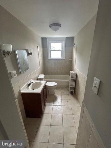 2001 52ND ST, Philadelphia, PA 19131