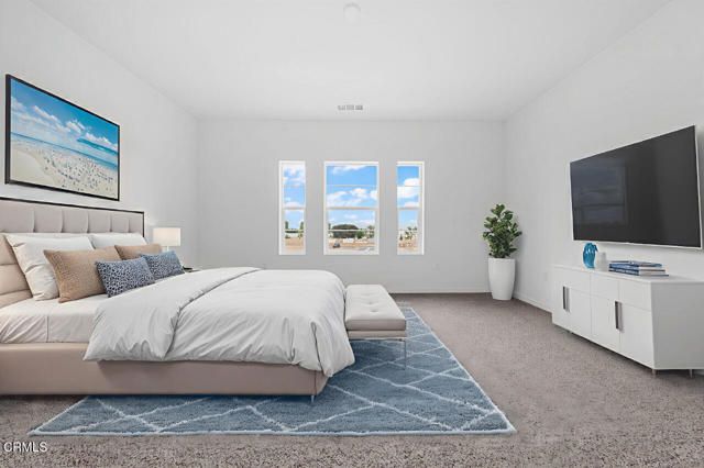 543 Via Vallarta, Camarillo, CA 93012