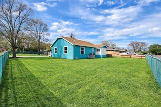 633 E Walnut Street, Willows, CA 95988