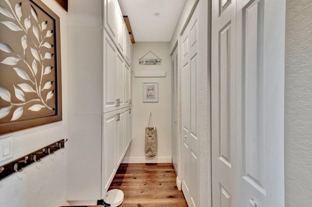 2851 W Prospect Road 1209, Tamarac, FL 33309