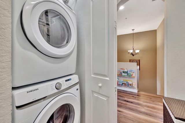 2851 W Prospect Road 1209, Tamarac, FL 33309