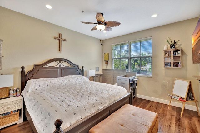 2851 W Prospect Road 1209, Tamarac, FL 33309