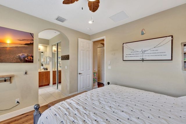 2851 W Prospect Road 1209, Tamarac, FL 33309