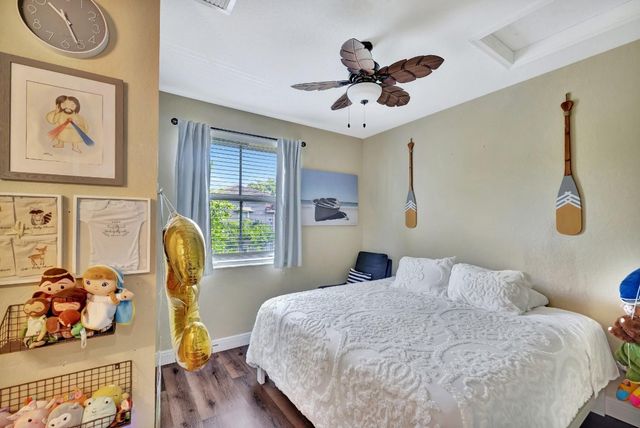 2851 W Prospect Road 1209, Tamarac, FL 33309